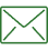 Email icon - Contact us via email