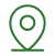 Location icon - Our office address