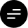 hamburger menu
